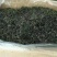 蒲公英茶，精挑细选岀来的新茶，干度好，颜色绿，味道浓！