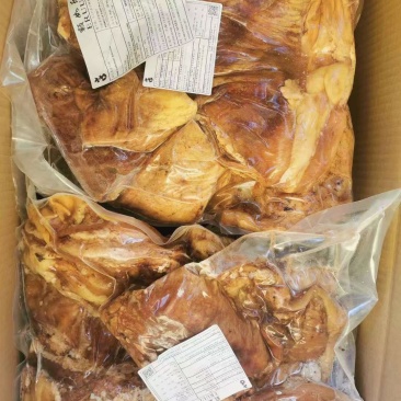 八成熟牛腩，牛腱子大量现货供应