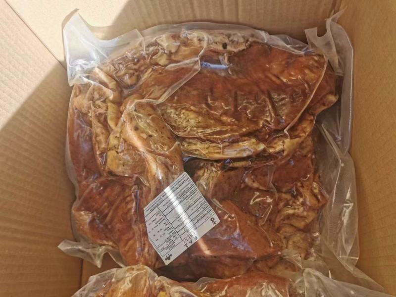八成熟牛腩，牛腱子大量现货供应