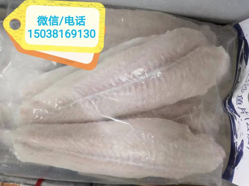 精修巴沙鱼，厂家直销！！！