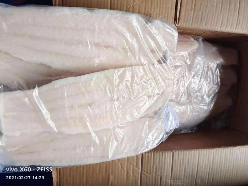 精修巴沙鱼，厂家直销！！！