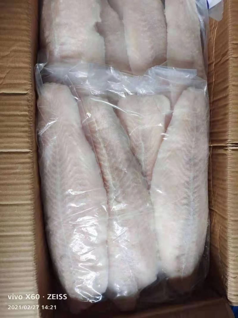 精修巴沙鱼，厂家直销！！！