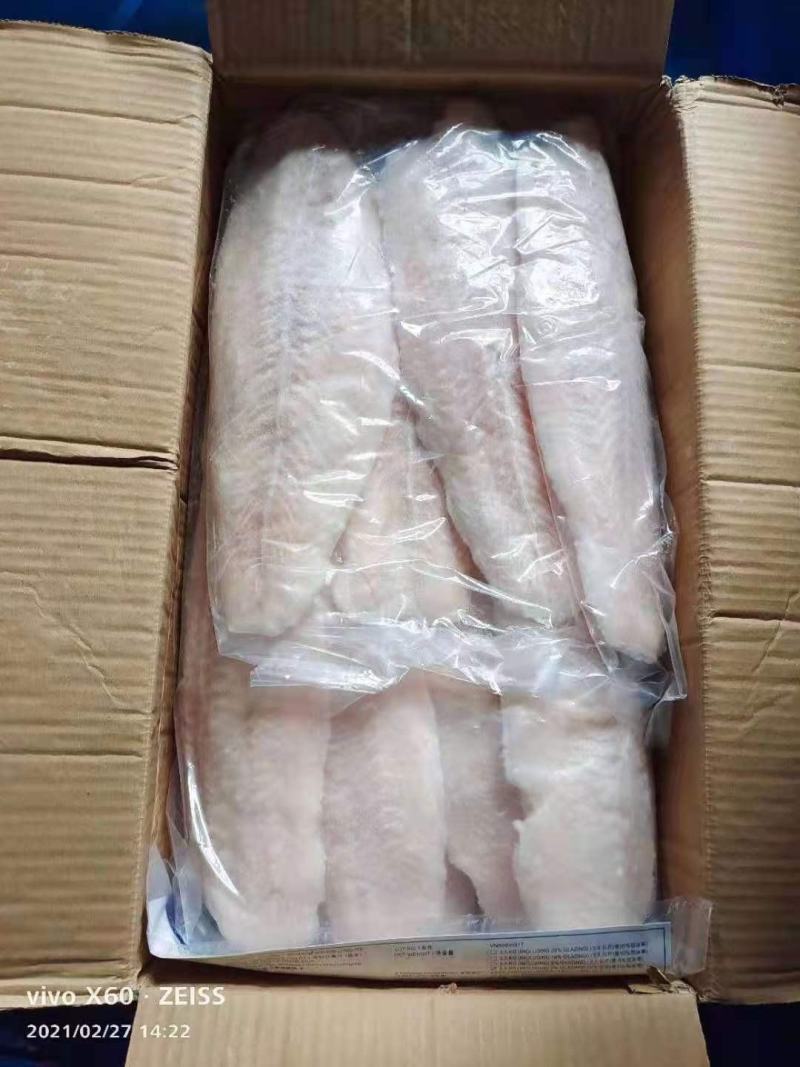 精修巴沙鱼，厂家直销！！！