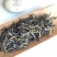 英红九号红茶英德红茶500克春茶红茶英德特产批发