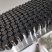 砀山纯梨膏鲜榨梨汁熬制0添加砀山特产对接团队。