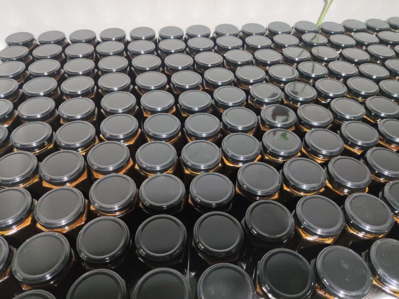 砀山纯梨膏鲜榨梨汁熬制0添加砀山特产对接团队。
