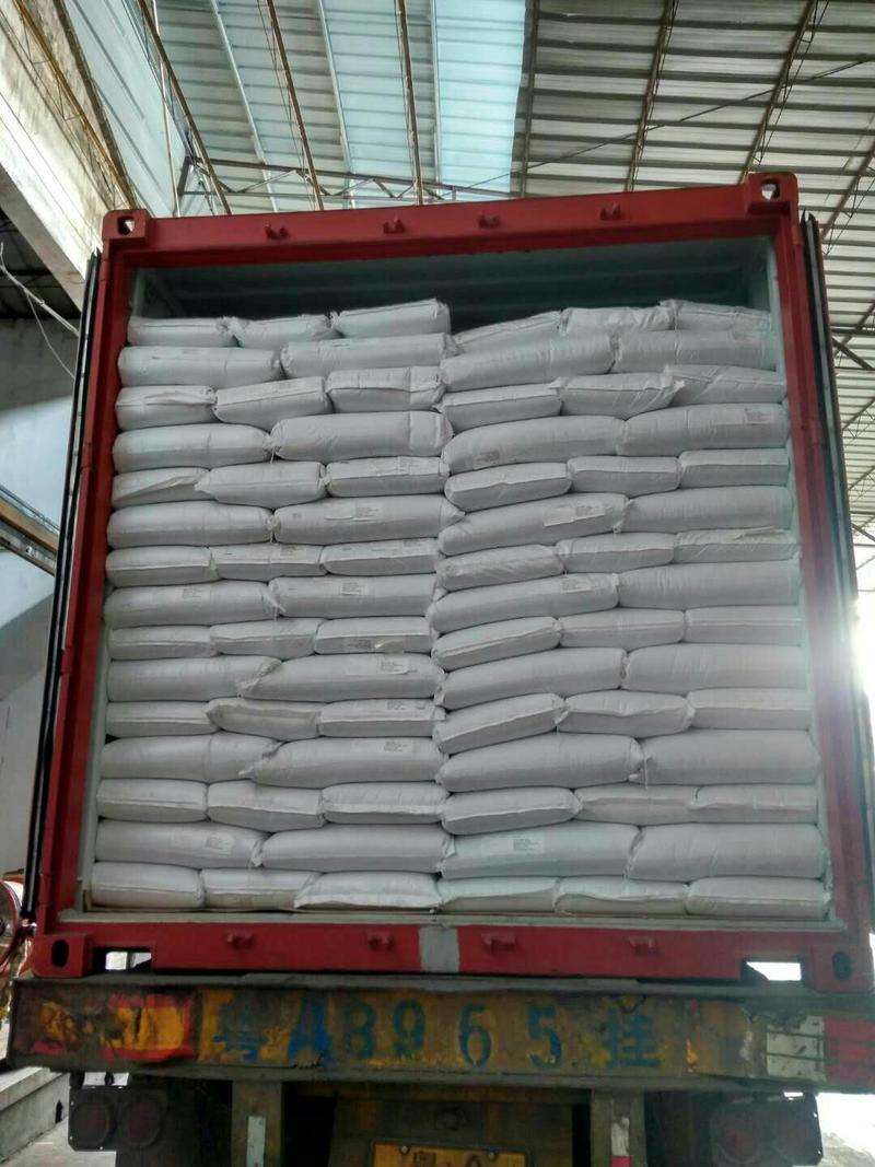玻利维亚白藜麦，我司长期供应进口藜麦，量大价优