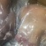 全熟牛脸肉酱香牛脸肉五香牛脸肉