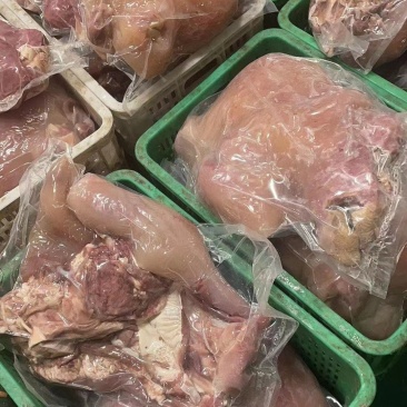 全熟牛脸肉酱香牛脸肉五香牛脸肉