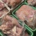 全熟牛脸肉酱香牛脸肉五香牛脸肉