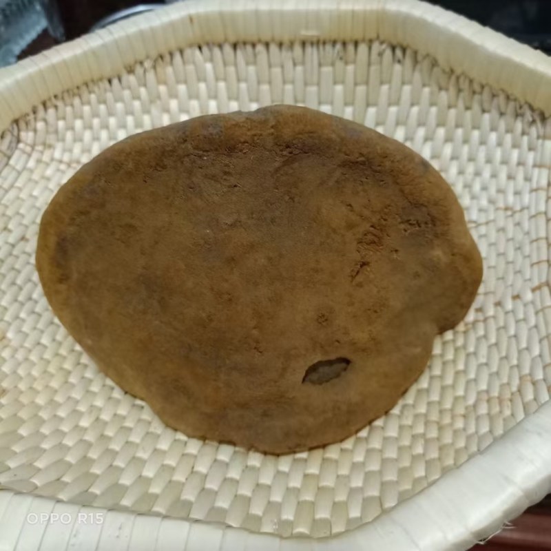 桑黄包邮野生桑黄品质货，各种树上的各种品质的桑黄