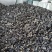 木耳地摊跑量水洗毛木耳干货毛木耳基地直供无添加
