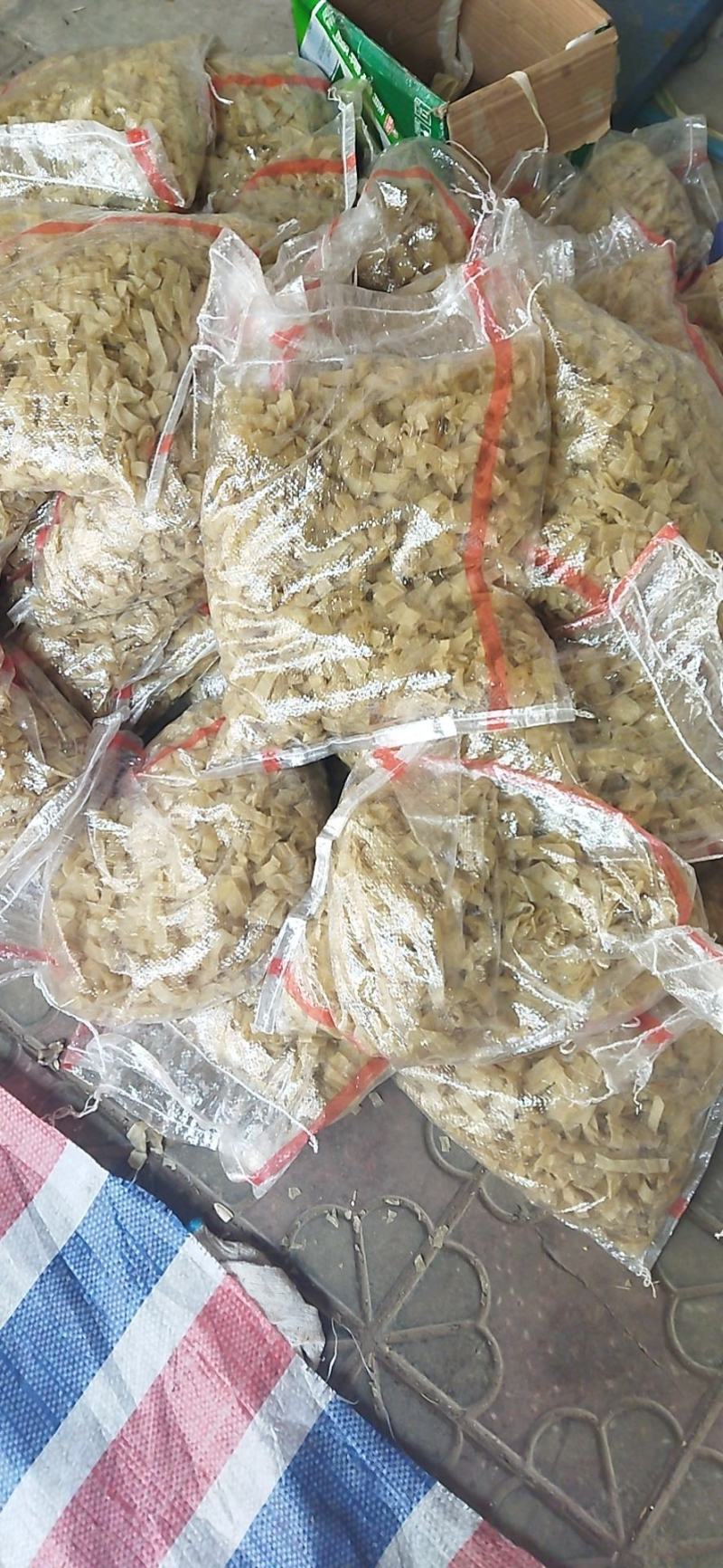 面皮手工豆皮面皮干货凉皮干货批发豆制品厂家直销