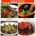 地摊热卖松花黑皮蛋包谷变蛋乡镇跑量糖心皮蛋