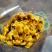 金花茶烘干花450元1斤