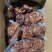 全熟酱牛肉酱腱子肉各种规格都可做
