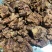 全熟酱牛肉酱腱子肉各种规格都可做