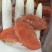 百香果干10KG装香糯代工oem休闲零食