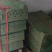 黑羽绿壳蛋鸡苗黑毛蛋鸡出壳苗黑羽白皮土鸡苗质量正宗高产蛋