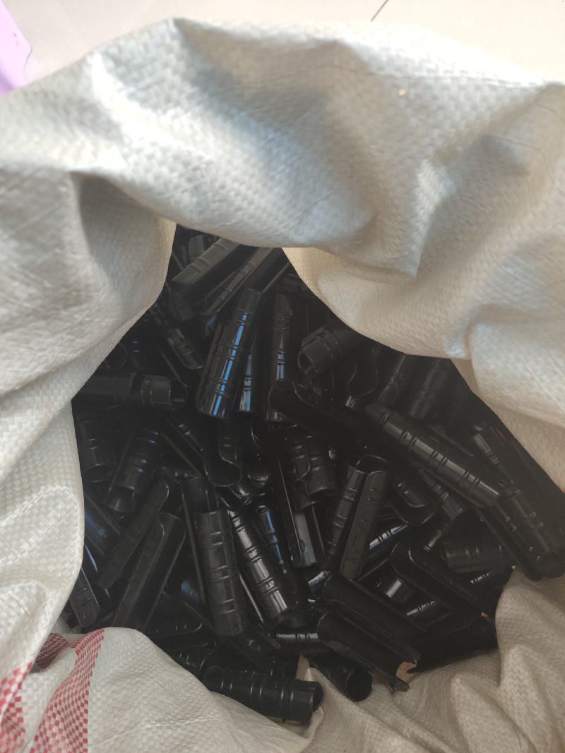 压膜卡配件大棚配件蔬菜大棚水果大棚育苗大棚