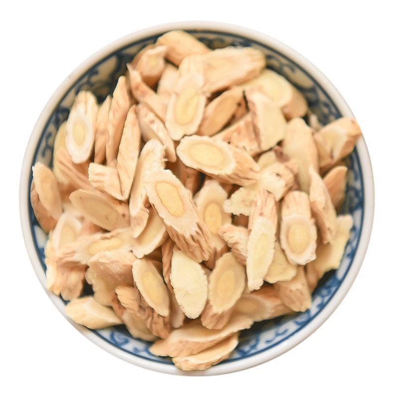 甘肃特产黄芪个头5斤包邮免费磨粉调味品级特黄氏正品北芪片