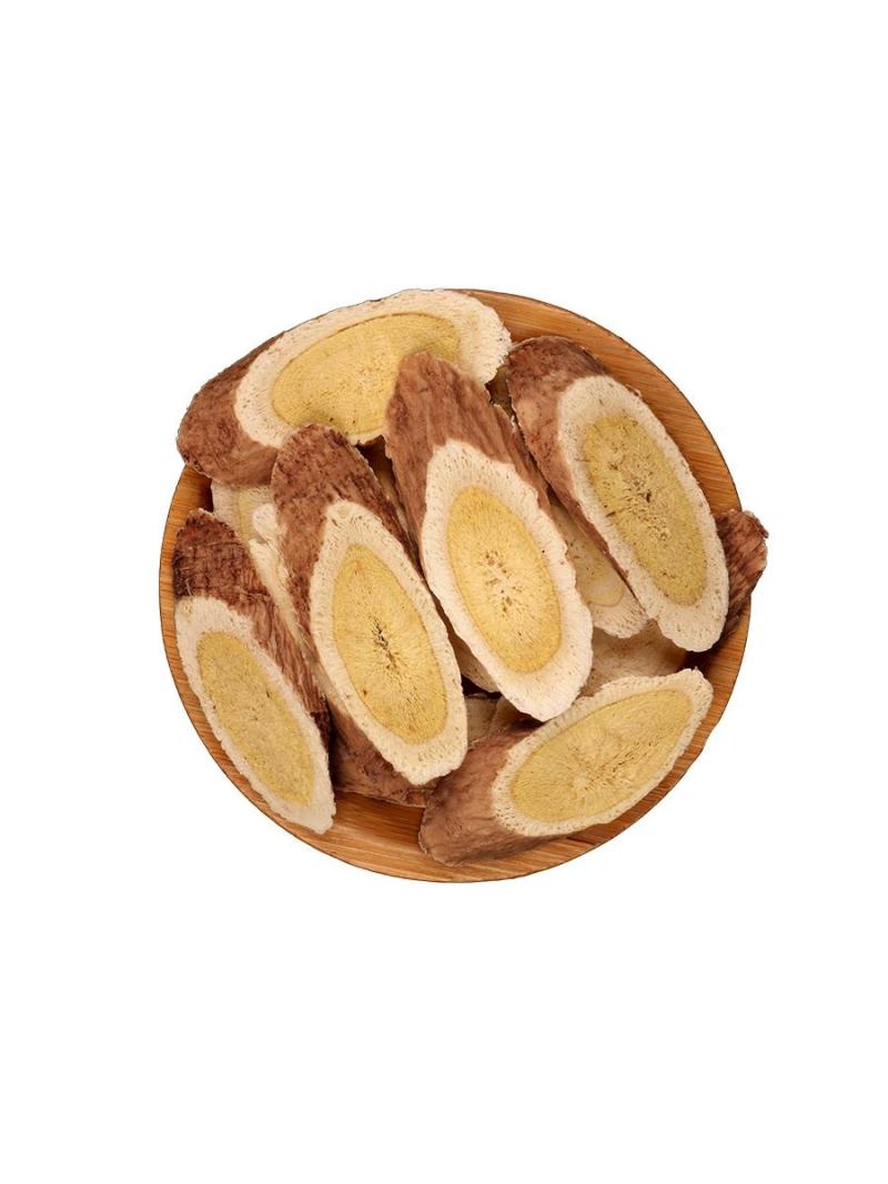 甘肃特产黄芪个头5斤包邮免费磨粉调味品级特黄氏正品北芪片