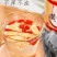 甘肃特产黄芪个头5斤包邮免费磨粉调味品级特黄氏正品北芪片
