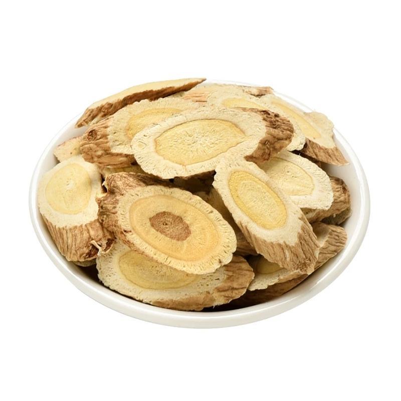 甘肃特产黄芪个头5斤包邮免费磨粉调味品级特黄氏正品北芪片