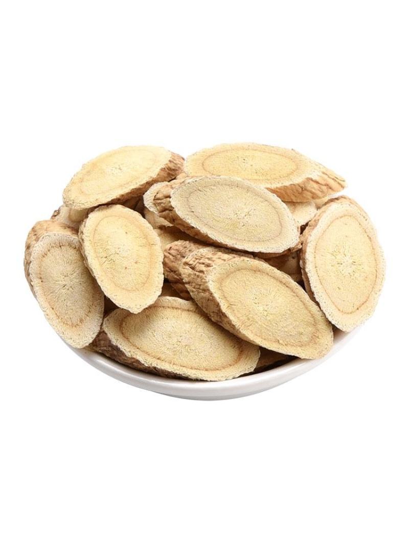 甘肃特产黄芪个头5斤包邮免费磨粉调味品级特黄氏正品北芪片