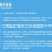 塘鲺苗本地塘鲺苗胡子鲶苗塘角鱼苗量大价优