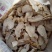 纯野生何首乌干片，纯手工晒干，欢迎咨询订货