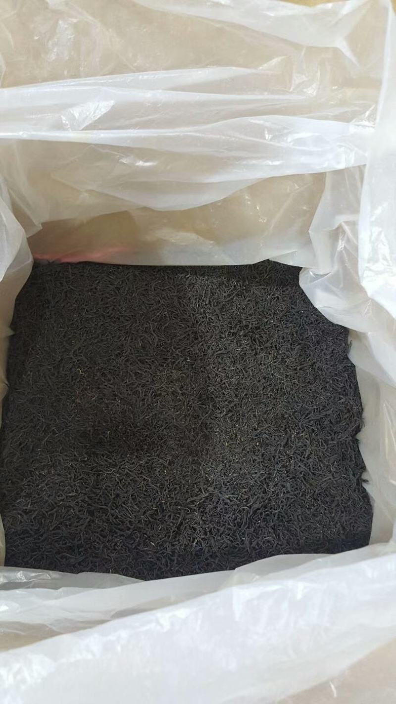 【茶农批发】正山小种红茶红茶花香蜜香500g批发