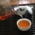 【茶农批发】正山小种红茶红茶花香蜜香500g批发