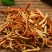 宗陈皮5斤包邮级正特陈皮干茶橘子皮丝泡茶泡水调味品调味料