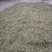 大量批发雅安绿茶量大从优
