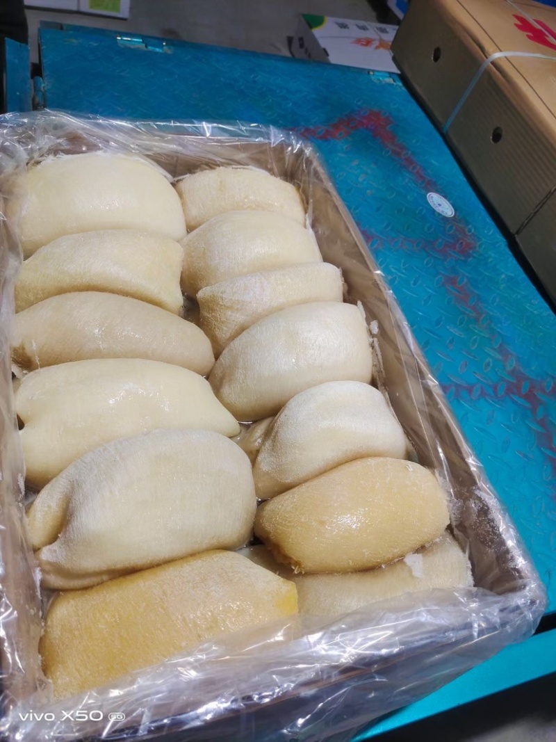 【牛商推荐】半成品牛百叶品质保障厂家直营质量好价格优