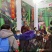 耐热耐寒未来108全雌水果黄瓜种子抗病高产节节有瓜
