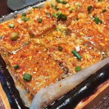云南包浆豆腐，大量批发