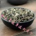 旱莲草中药材野生墨旱莲黑墨草墨斗草干货5克