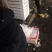 超市电商平台销售，市场客户红颜草莓大量现货