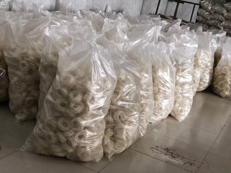 土豆圈圈粉跑江湖展会早市热卖产品厂家一手货源
