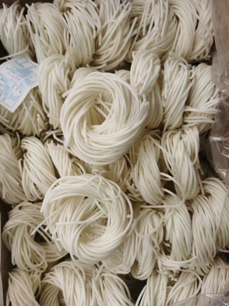 土豆圈圈粉跑江湖展会早市热卖产品厂家一手货源