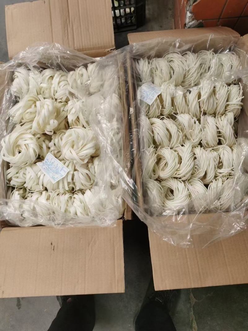 土豆圈圈粉跑江湖展会早市热卖产品厂家一手货源