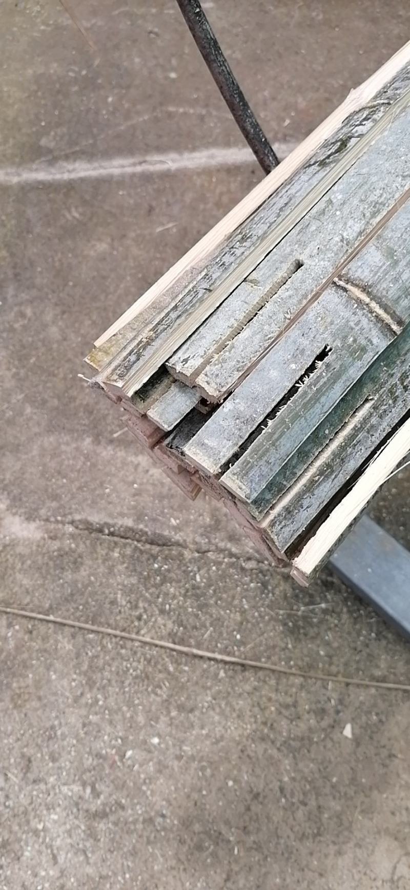 竹片西瓜棚.葡萄避雨棚.蔬菜棚，量大价优，规格齐全好质量