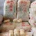 跑江湖豌豆粉丝10元3把豌豆粉丝单把数儿豌豆粉丝