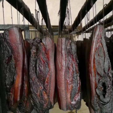 湖南腊肉，厂家直销。