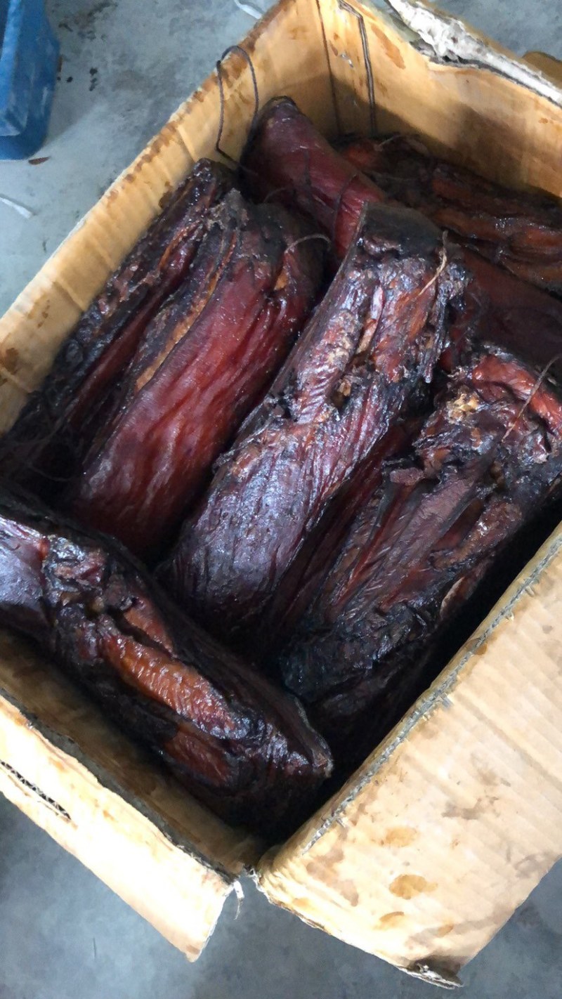 湖南腊肉，厂家直销。