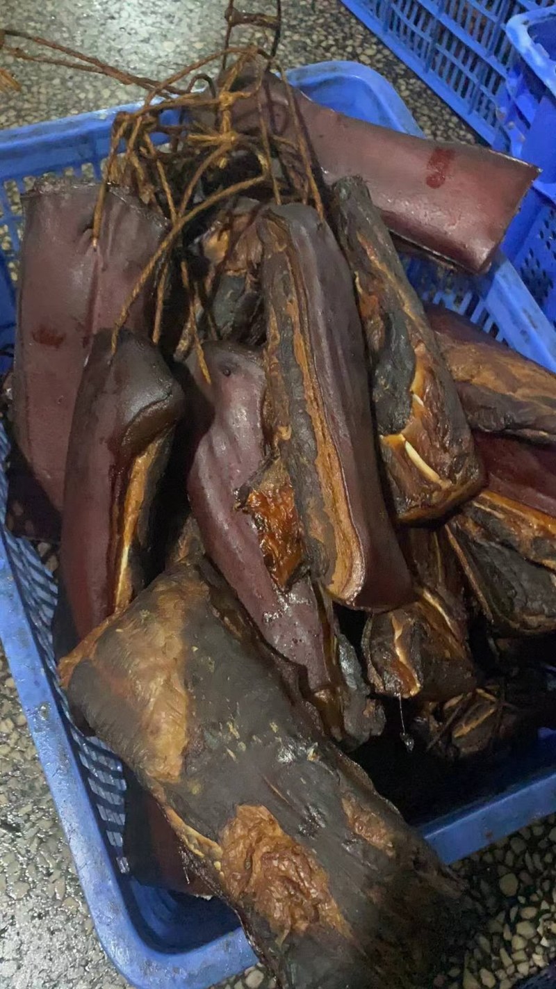 湖南腊肉，厂家直销。