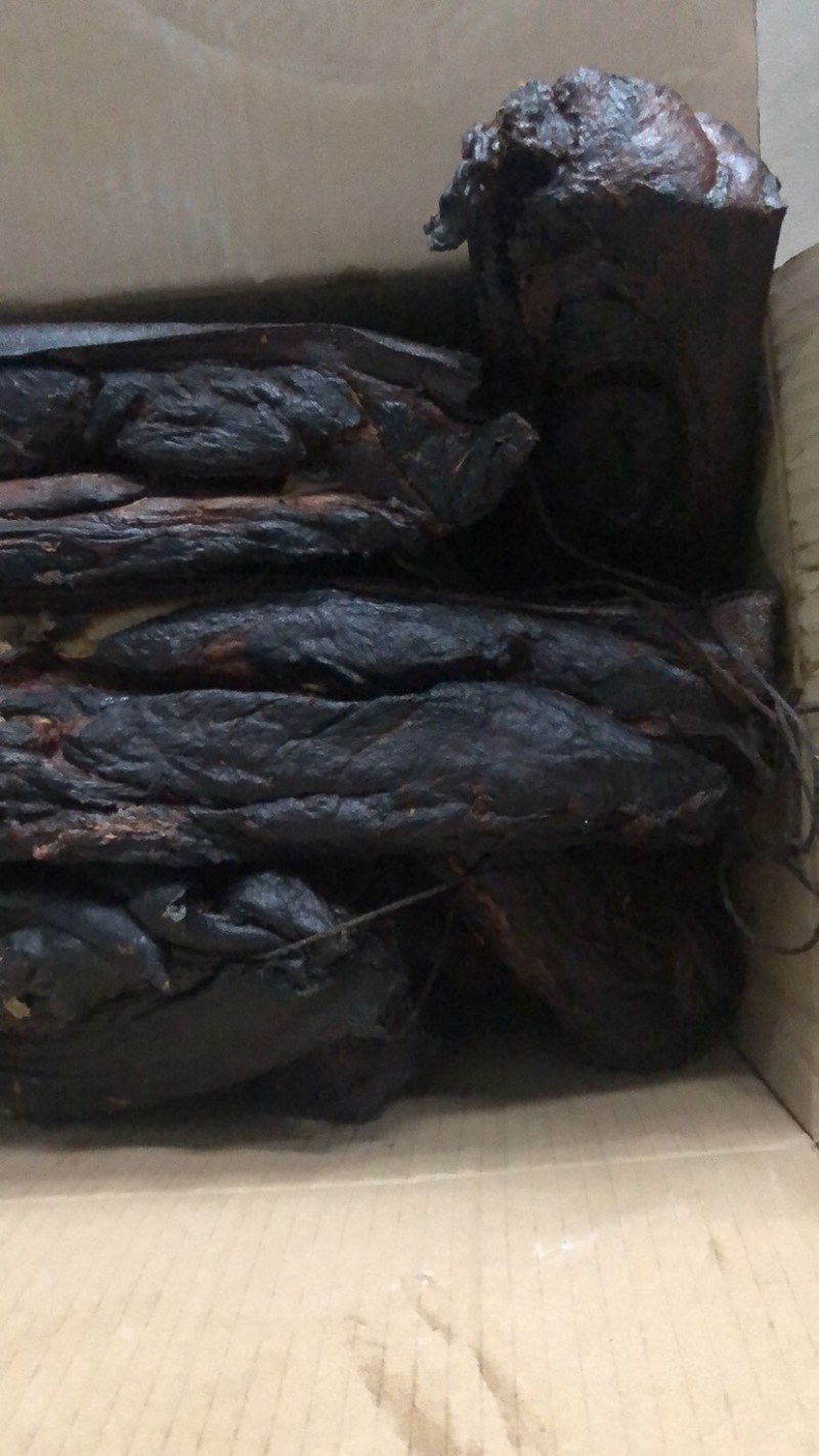 湖南腊肉，厂家直销。