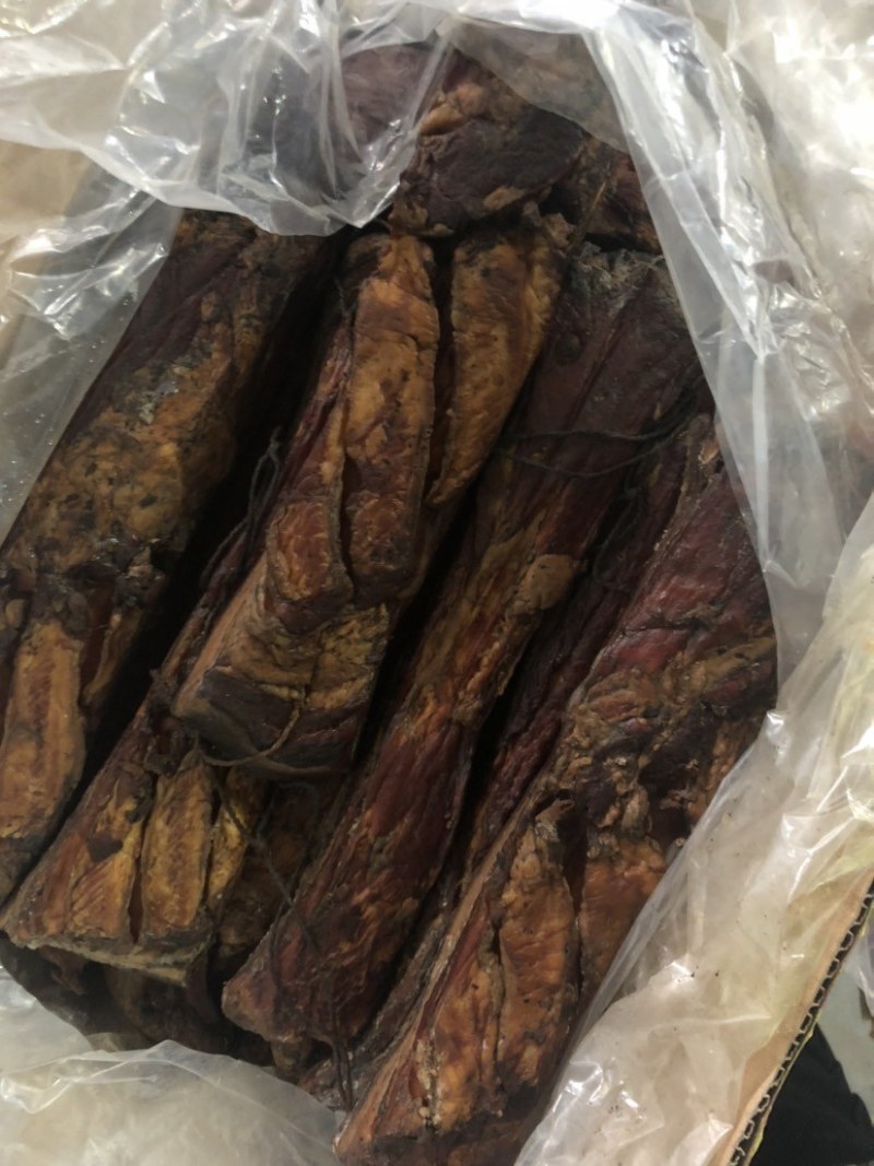 湖南腊肉，厂家直销。